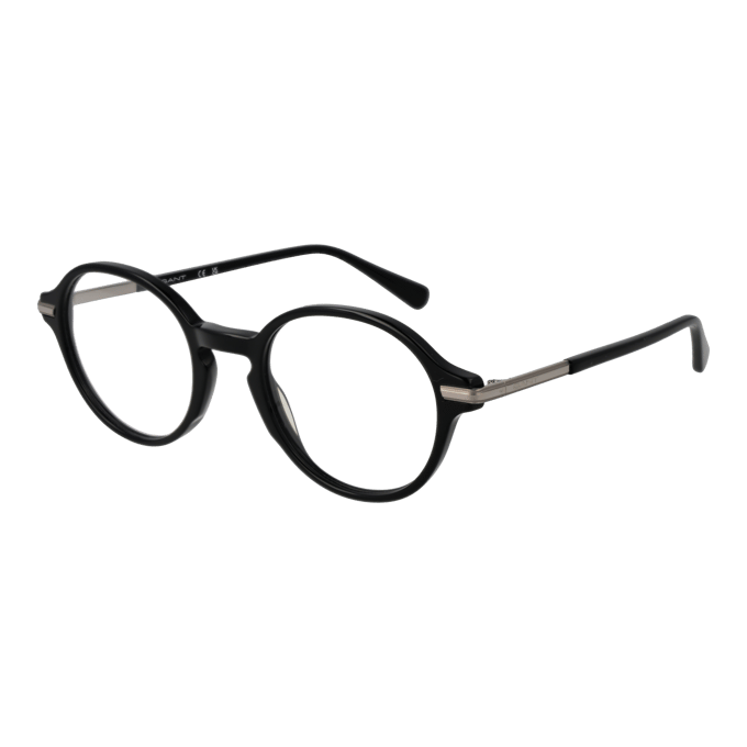 Gant Brilframe GA50008 001 51