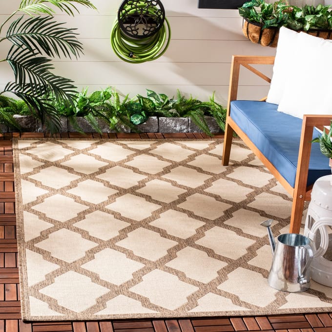 Buitenkleed Bondi | Safavieh