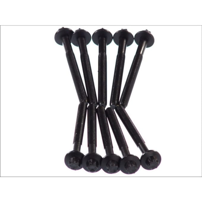Cilinderkopbout set VICTOR ELRING 759.350