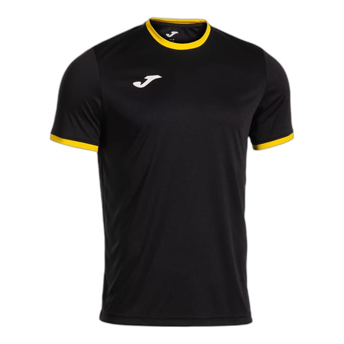Kindertrui Joma Combi Premium