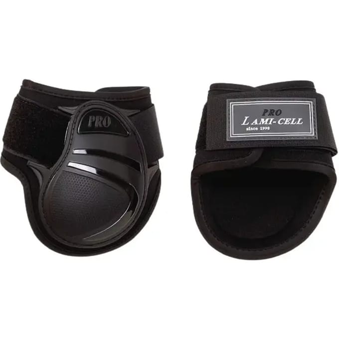 Paardenvoeten Lami-Cell Elite Youngster
