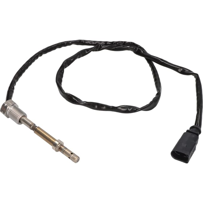 Sensor, uitlaatgastemperatuur NTK RTA9000-EE254       93