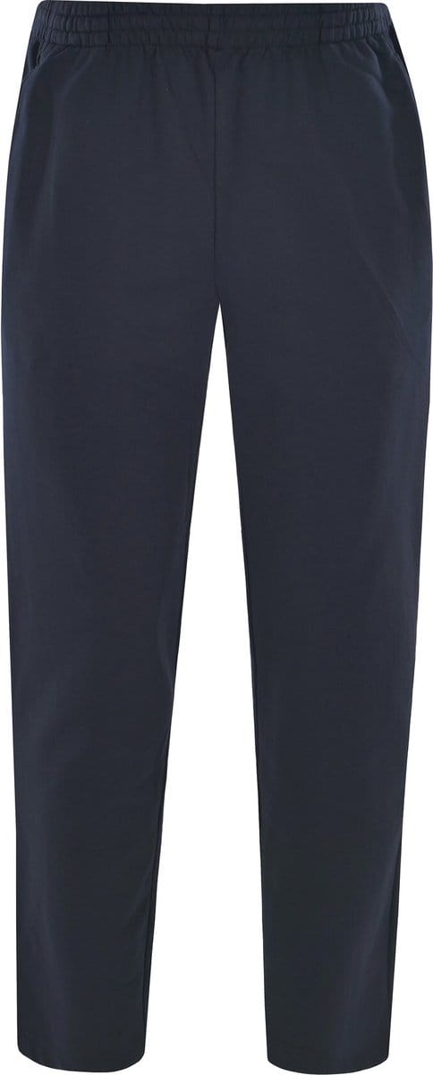 hajo Joggingbroek