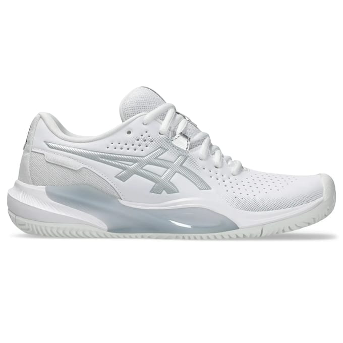 Dames tennisschoenen Asics Gel-Challenger 15 Clay