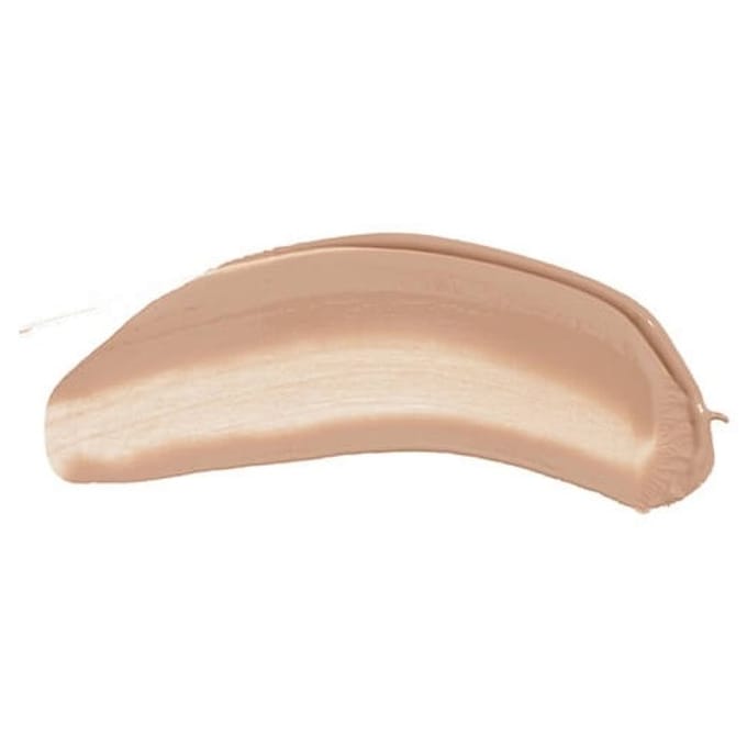 Hydramatt Makeup Basis SPF15 #010-licht Donker-neutraal 30 ml