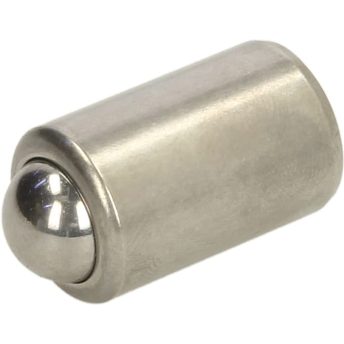 Tandwiel element ZF 0501319920ZF