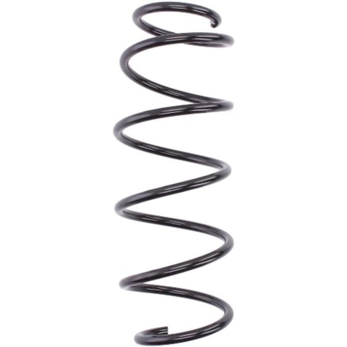 Chassisveer MAGNUM TECHNOLOGY SF095MT
