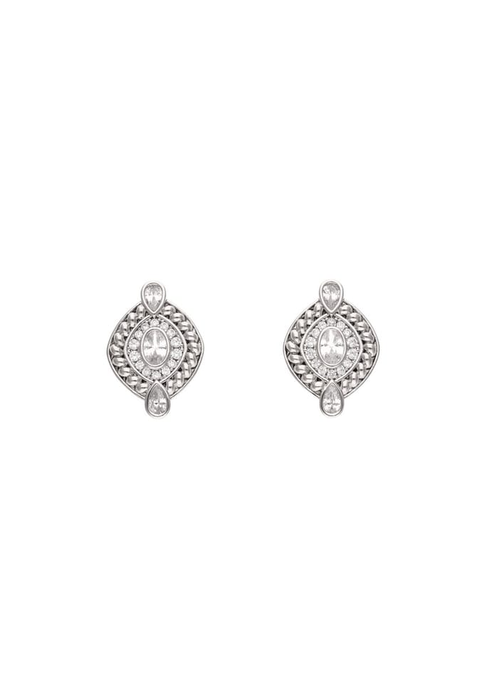 Gaya Earrings