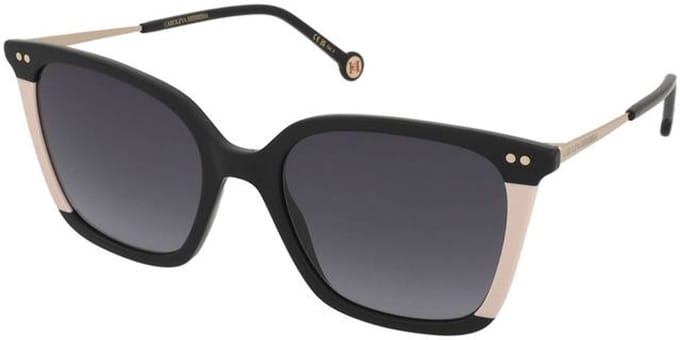 Zonnebrillen Carolina Herrera HER 0292/S 807/9O