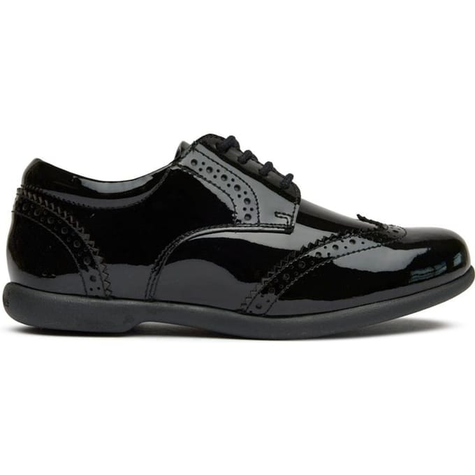 Hush Puppies Bridget Schoenen