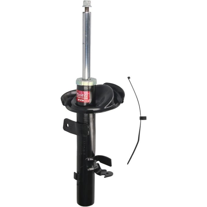 Schokdemper Excel-G KYB 3348048 links