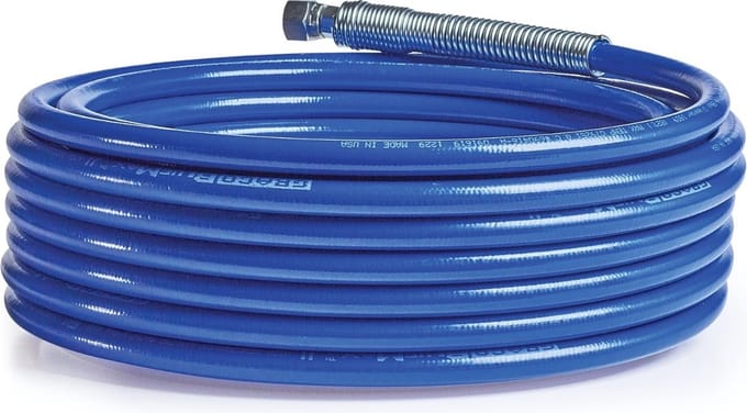 Graco Slang Bluemax Ii 1/4x15m 240794 (classic+st Max) Per Stuk