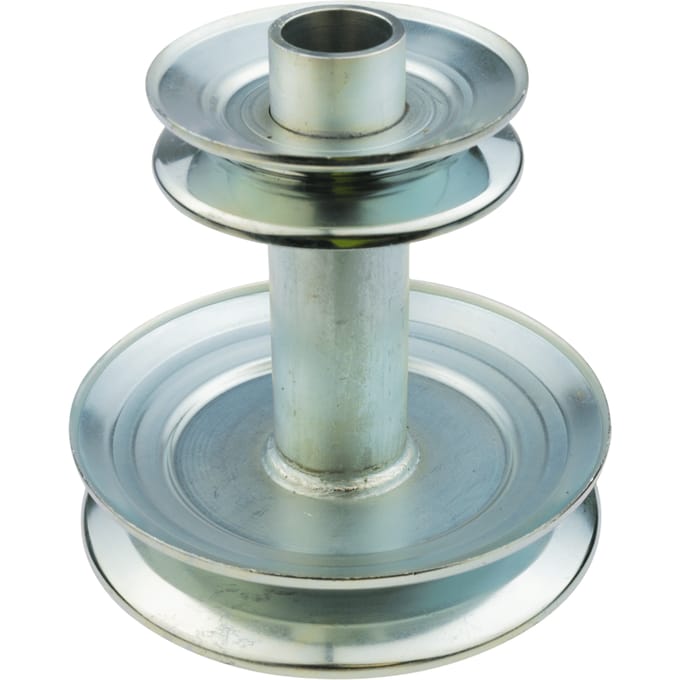 Pulley