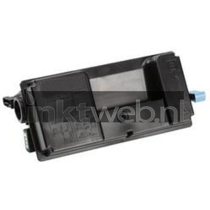 Huismerk Kyocera Mita TK-3170 zwart (Huismerk (compatible))
