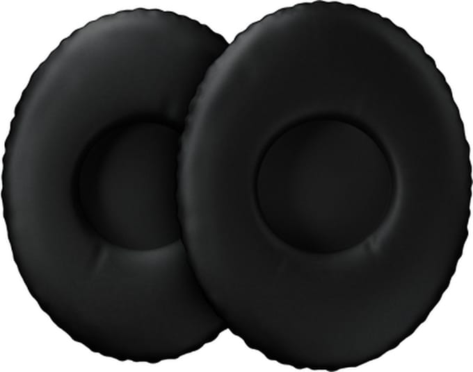EPOS SENNHEISER ADAPT 160 ANC & 200 Oorkussens