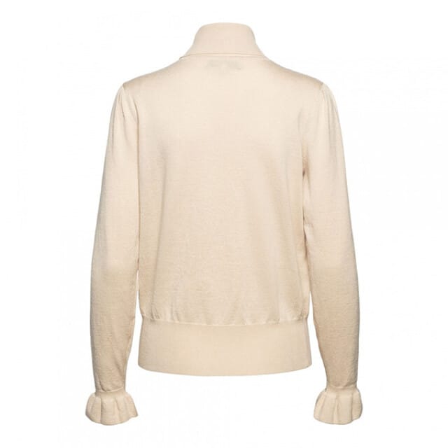 &Co Woman &co women coltrui briana biscuit