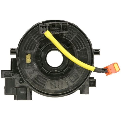Wikkelveer, airbag MEAT & DORIA 231727