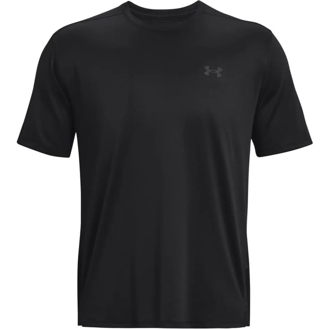 T-shirt Under Armour Tech vent