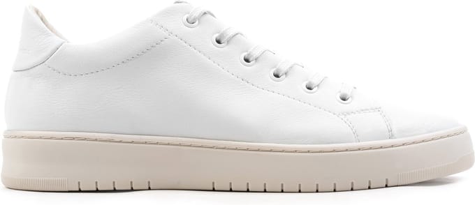 Hinson bennet city low wit leer