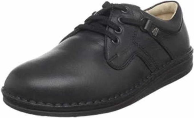 Finn Comfort Veterschoenen