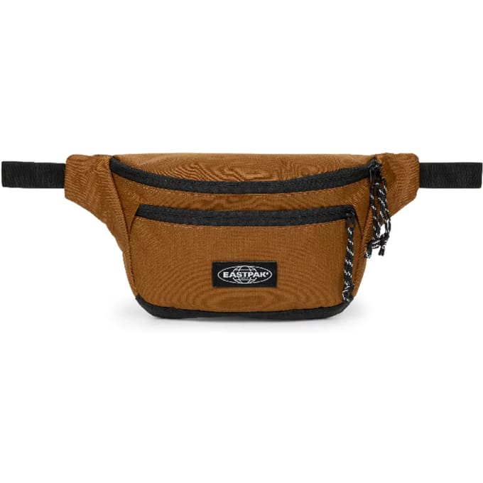 Fanny pack Eastpak Crossbody Pro