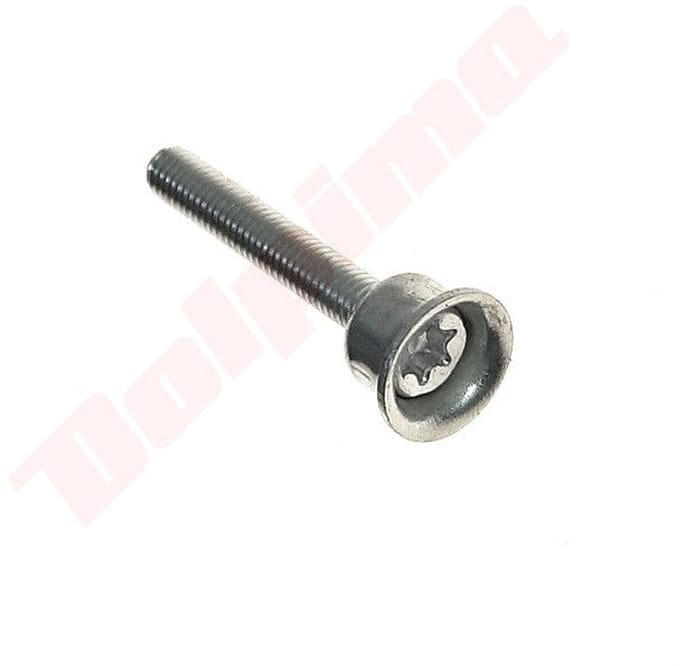 Cilinderkopbout passend op STIHL T27 M5 ( 0000 790 6103 )