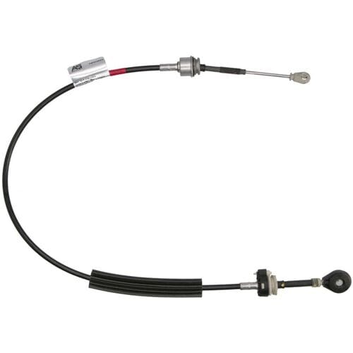 Kabel, versnelling AKUSAN F4F072AKN