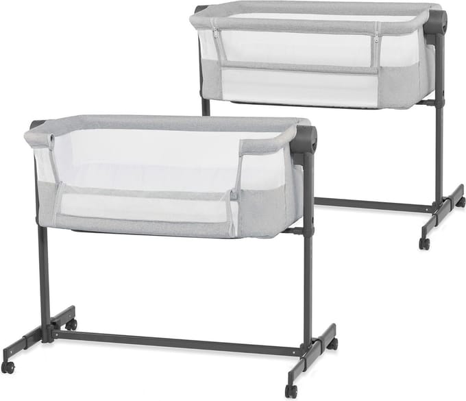 Graafmachine voor Kinderen - Ergonomische Zitting en Duurzaam Design, Geel, 3+ Jaar