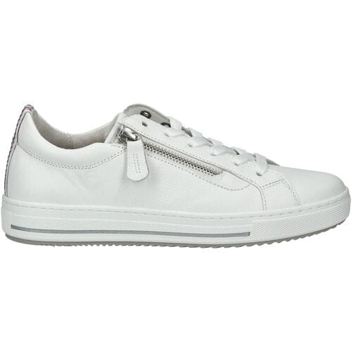 Gabor Sneaker 86.518.50 Wit