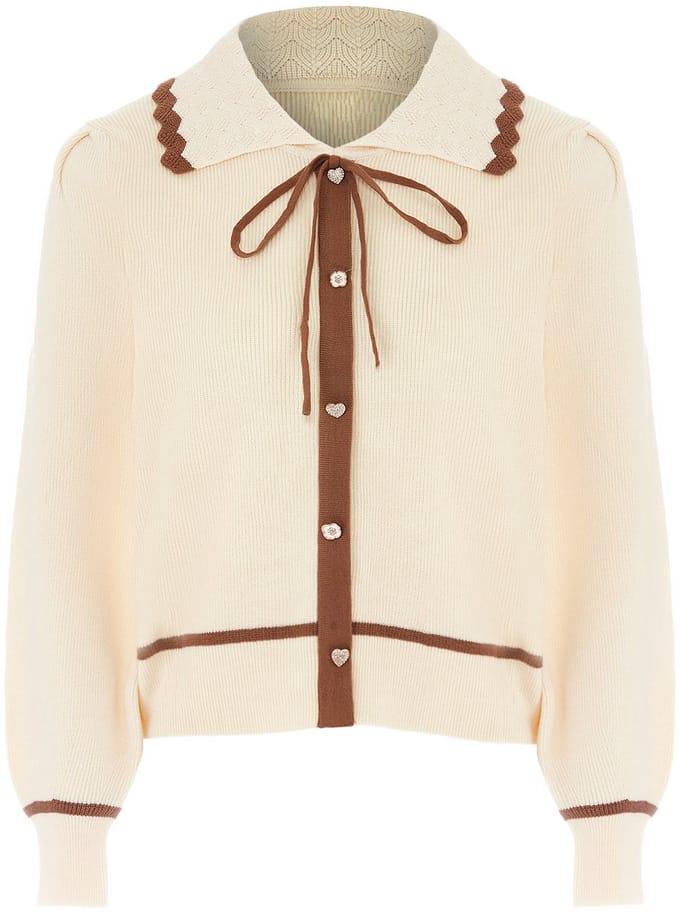 NAEMI Vest