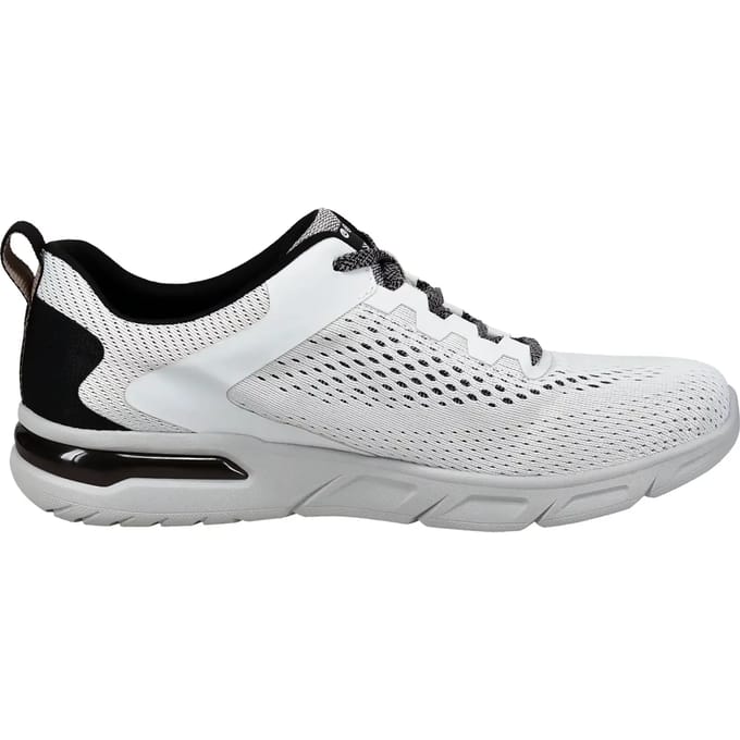 Mesh sneakers Bugatti