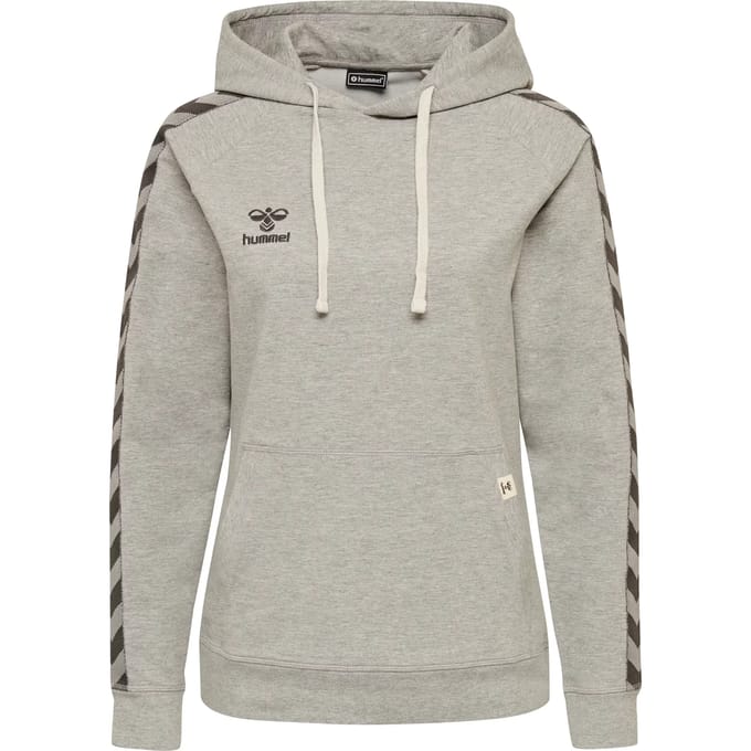 Dames Hoodie Hummel Lmove Classic