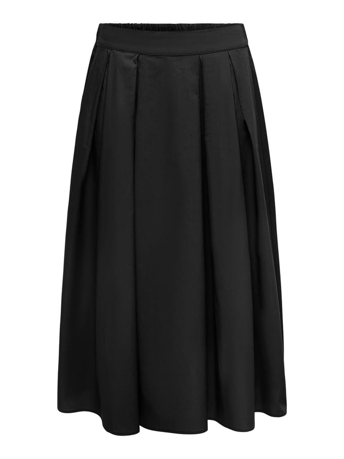 ONLY Rok ONLMAILA Lange rok