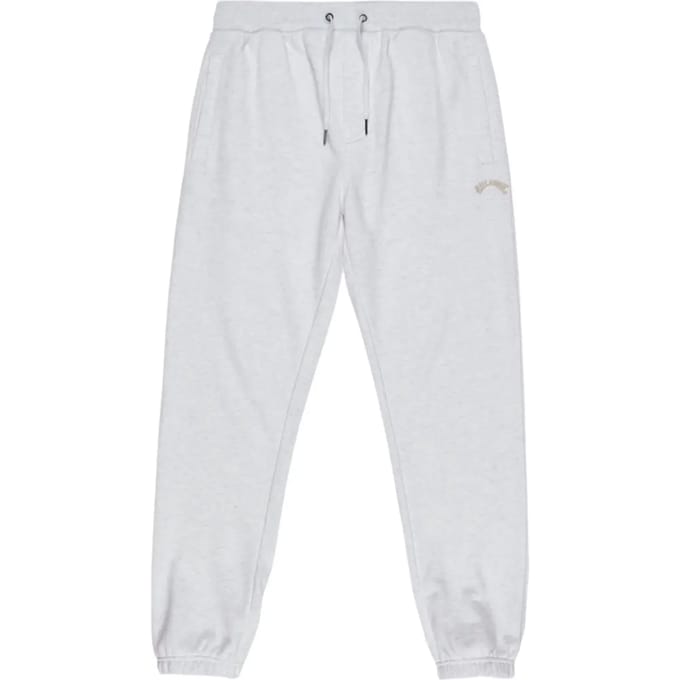 Jogging Billabong Arch PT