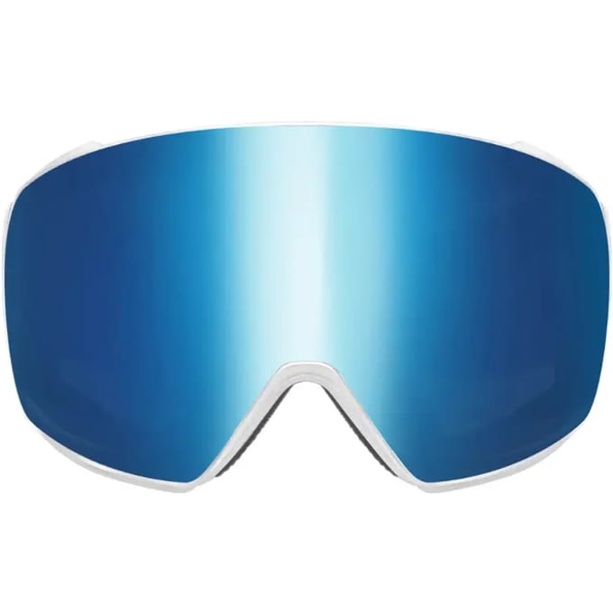 Skimasker Revo Highland No 17