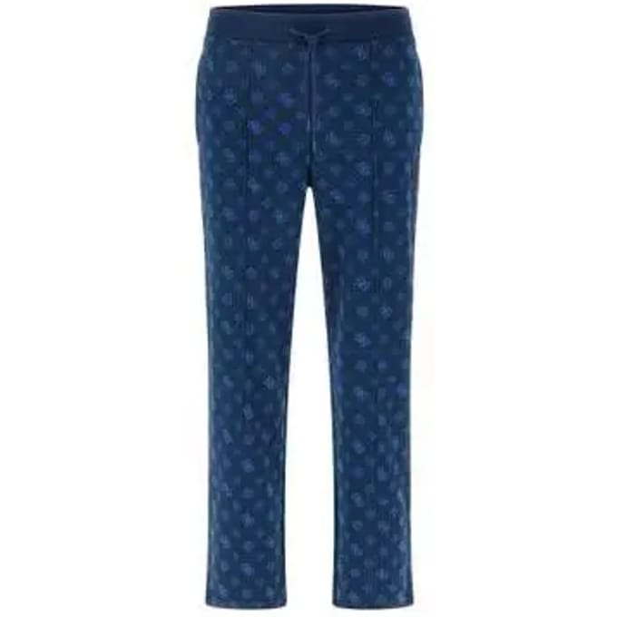 Broek Guess Ovidio