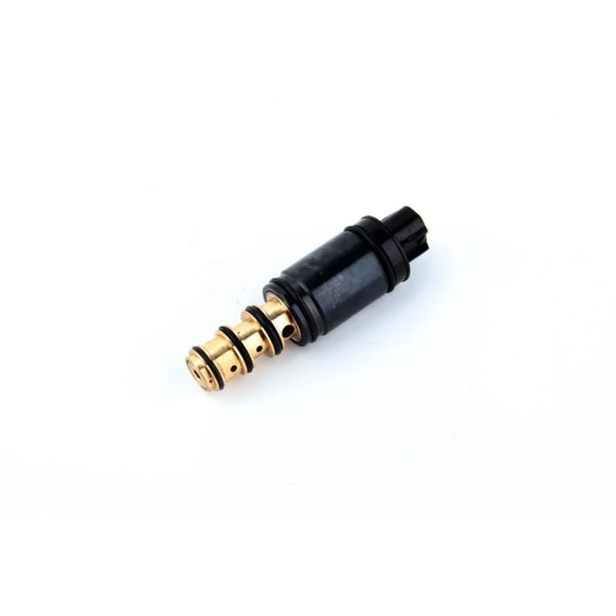 Regelventiel, compressor THERMOTEC EK20-7017