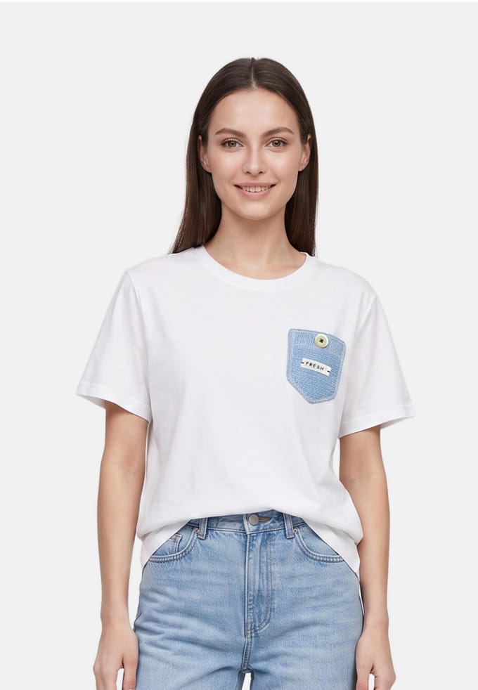 Chiara Ferretti T-shirt Women