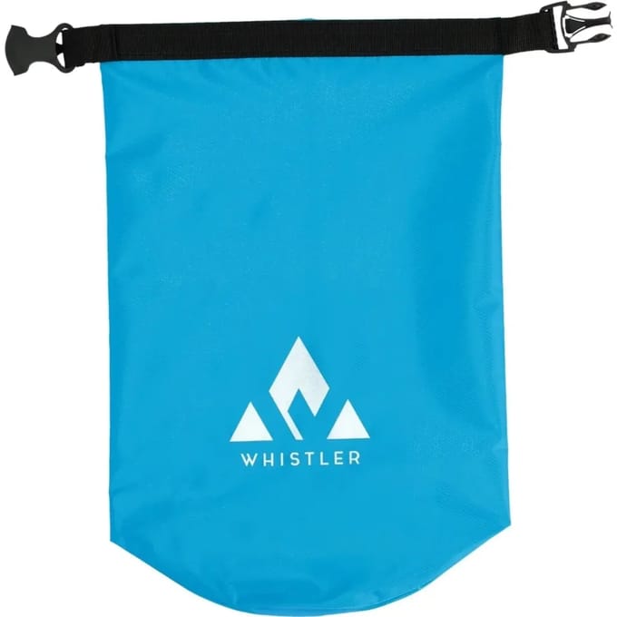 Waterdichte zak Whistler Tonto