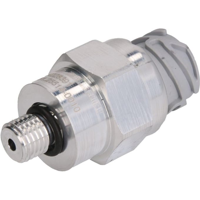 Drukschakelaar KNORR-BREMSE K028391K50