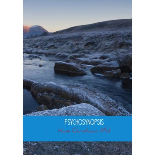 Psychosynopsis - Hans Christiaan Mol