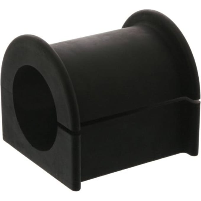 Aanslagbuffer FEBI BILSTEIN 44397