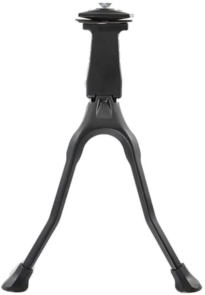 Contec Standaard Dubbel 28