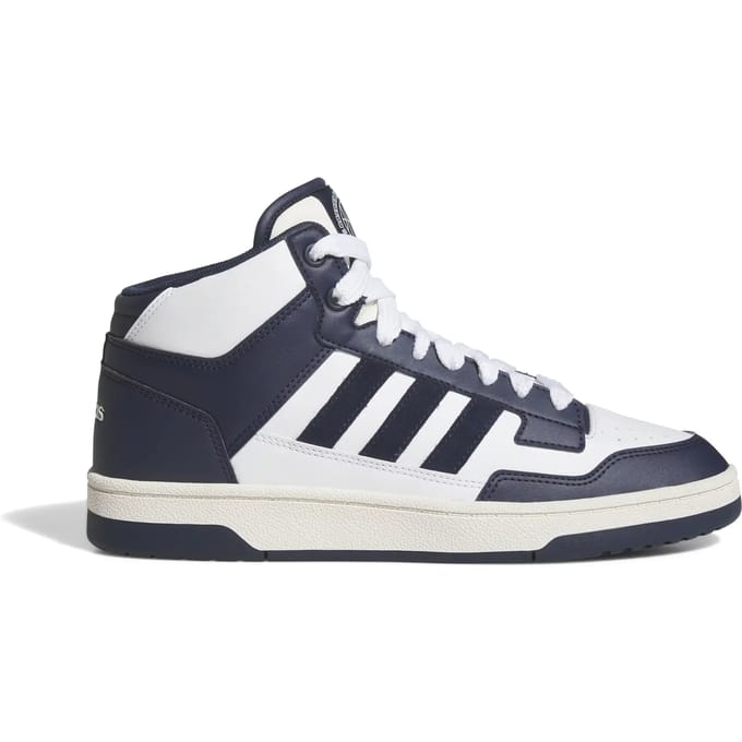 Trainers adidas Rapid Court Mid