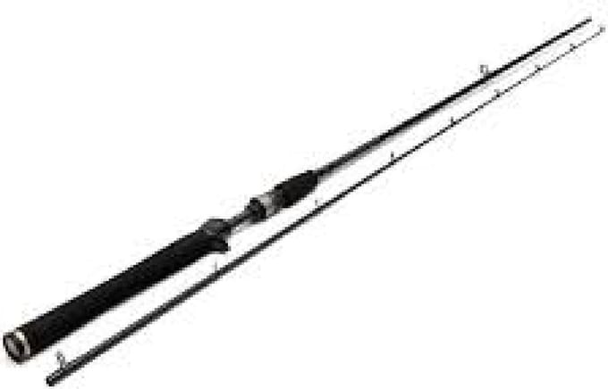 Westin W3 Vertical Jigging-T 2nd