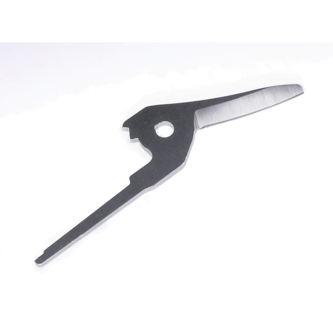 Blade