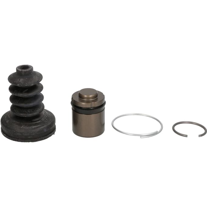 Reparatieset, hulpcilinder VALEO 3504900