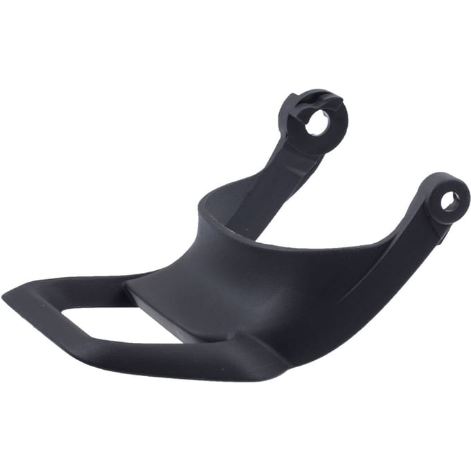 Jonsered hand beschermer/rem cs2234 2238