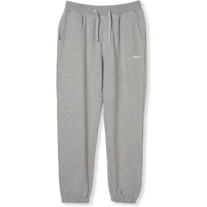 Jogging Town & Country Surf Designs YY