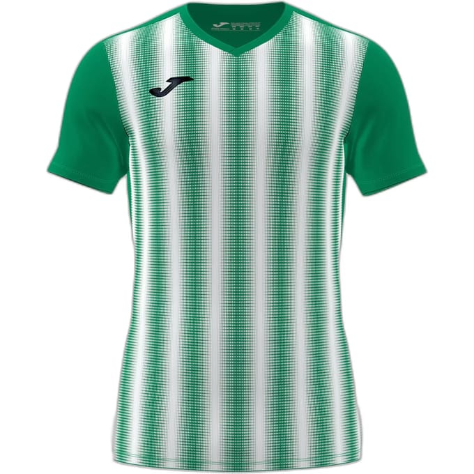 Jersey Joma Inter II